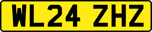 WL24ZHZ