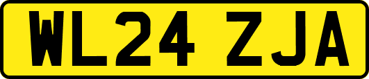 WL24ZJA