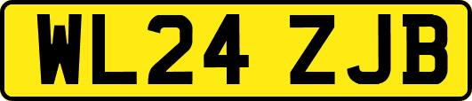 WL24ZJB