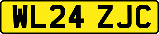 WL24ZJC