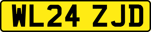 WL24ZJD