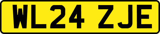 WL24ZJE
