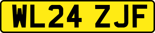 WL24ZJF