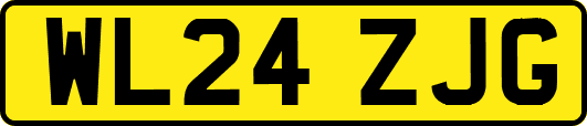 WL24ZJG