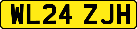 WL24ZJH