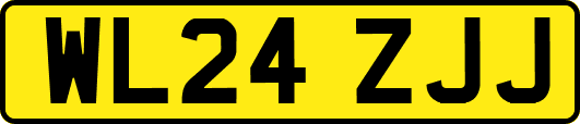 WL24ZJJ