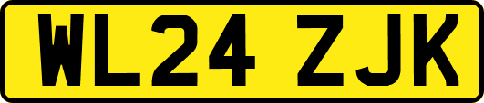 WL24ZJK