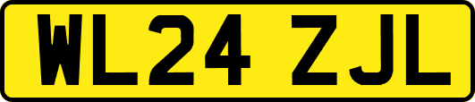 WL24ZJL