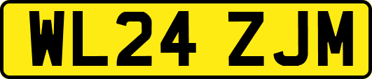 WL24ZJM
