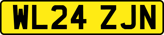 WL24ZJN