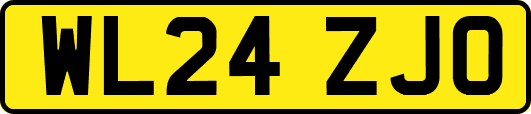 WL24ZJO