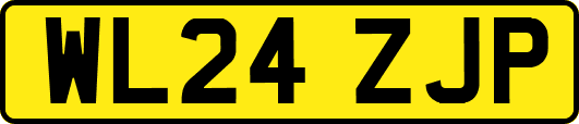 WL24ZJP