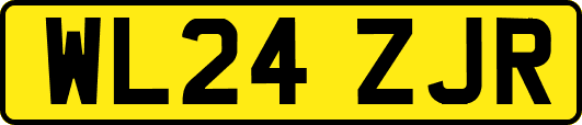 WL24ZJR