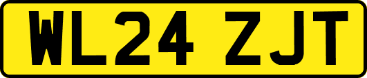 WL24ZJT