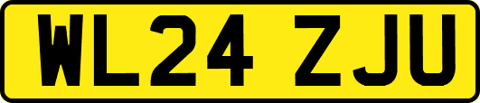 WL24ZJU