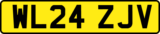 WL24ZJV