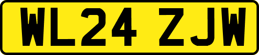 WL24ZJW