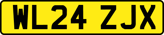 WL24ZJX
