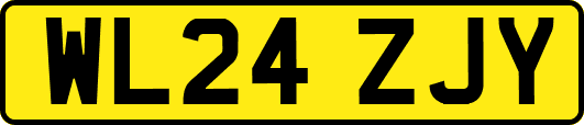 WL24ZJY