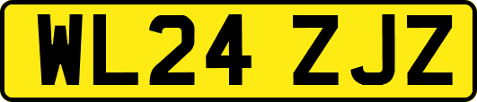 WL24ZJZ