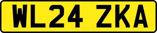 WL24ZKA