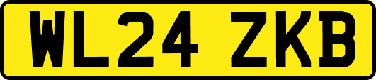 WL24ZKB