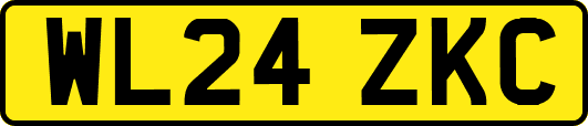 WL24ZKC