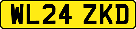 WL24ZKD