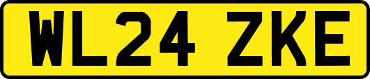 WL24ZKE