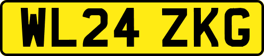 WL24ZKG