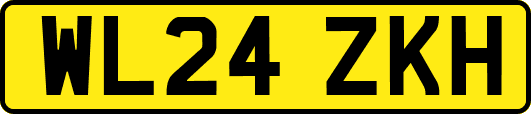 WL24ZKH