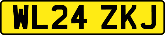WL24ZKJ