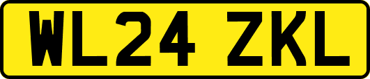 WL24ZKL