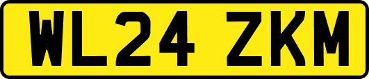WL24ZKM