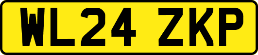 WL24ZKP