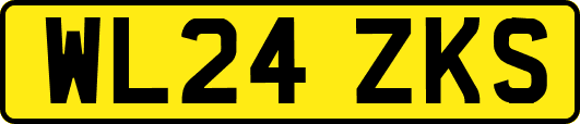 WL24ZKS