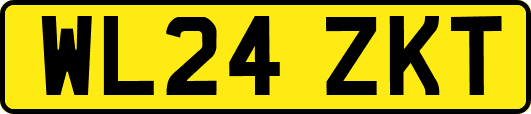 WL24ZKT