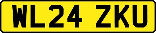 WL24ZKU