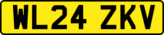WL24ZKV
