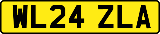WL24ZLA