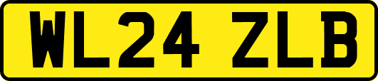 WL24ZLB