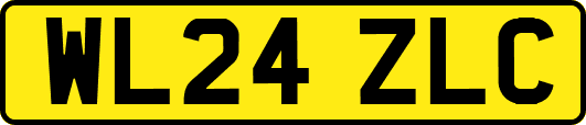 WL24ZLC