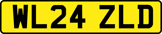 WL24ZLD