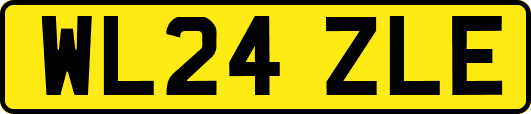 WL24ZLE