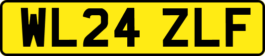 WL24ZLF