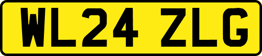 WL24ZLG