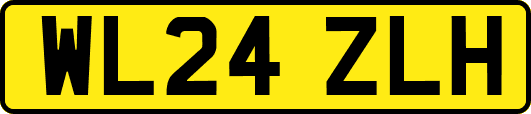 WL24ZLH