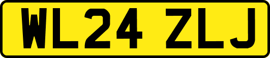 WL24ZLJ