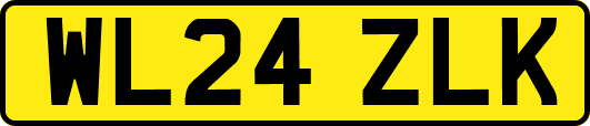 WL24ZLK