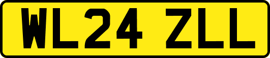 WL24ZLL